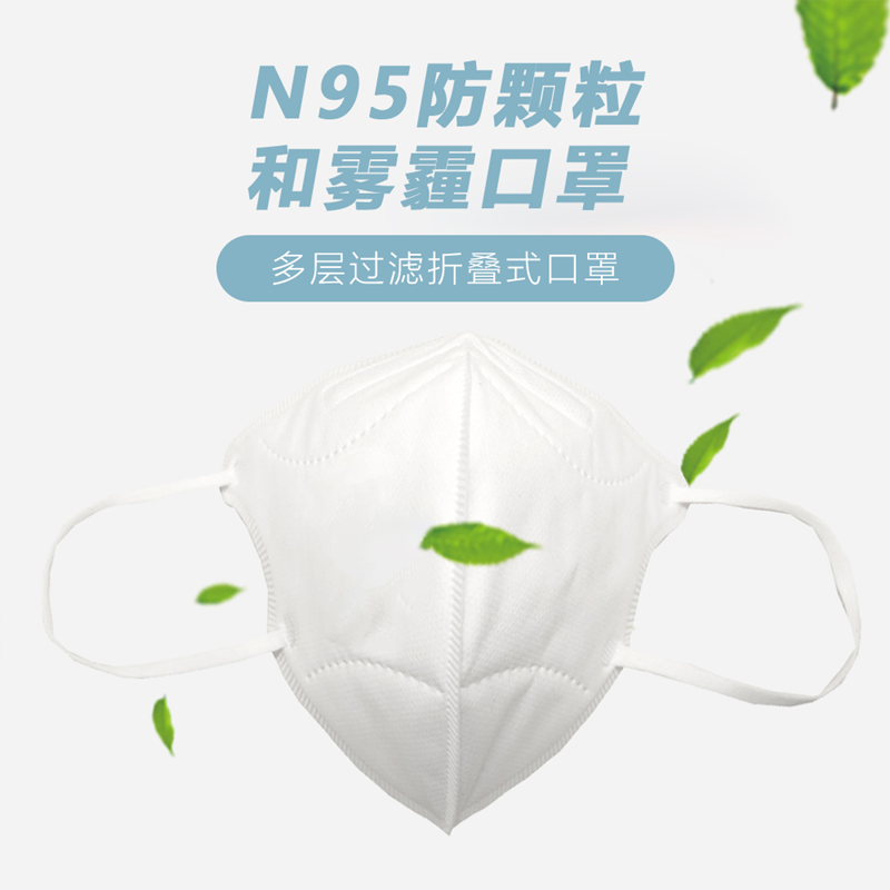 2_副本