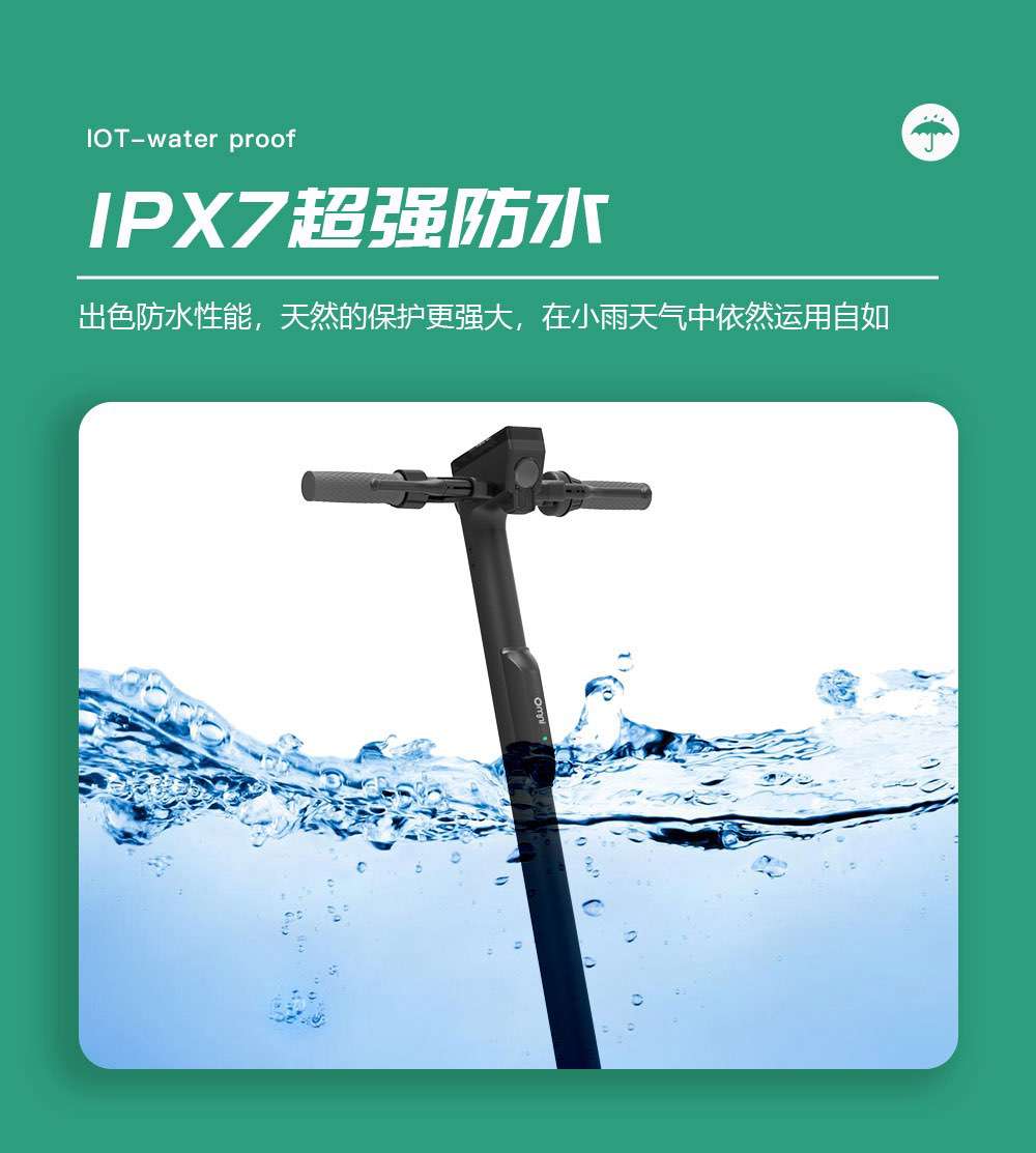 D128-IOT详情_11
