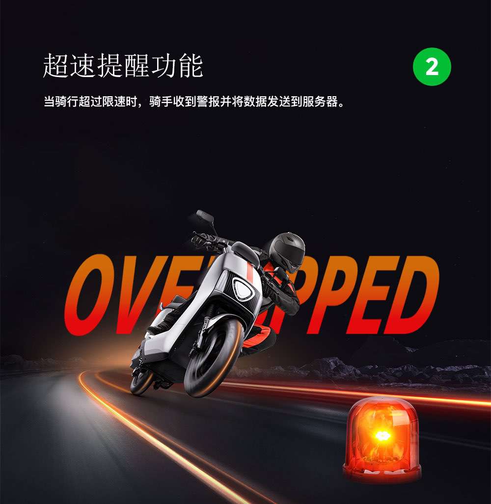 熊猫体育 车辆定位器 (11)