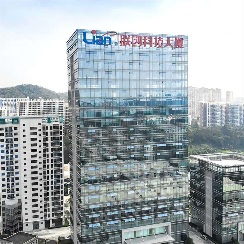 熊猫体育科技定制产品的具体流程！