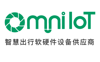 深圳熊猫体育科技有限公司