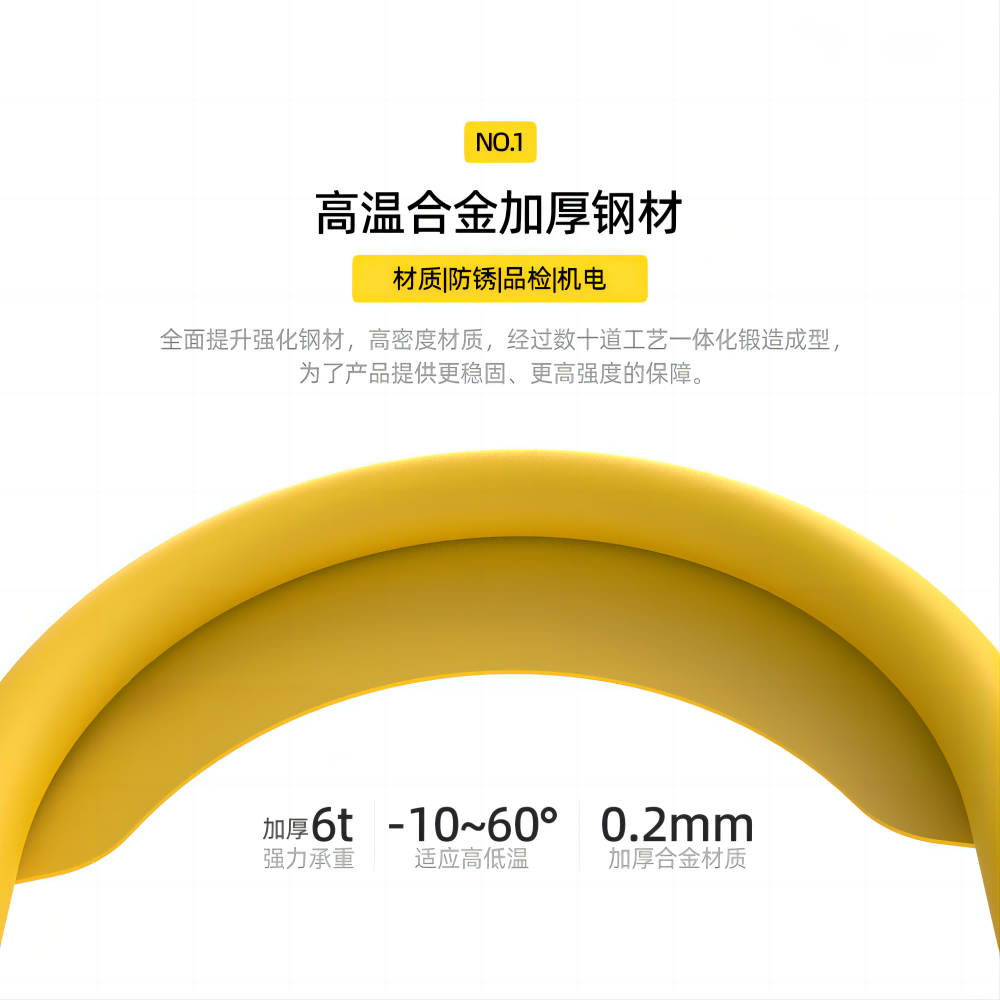 智慧停车。蠢吹拇笫扑鳎