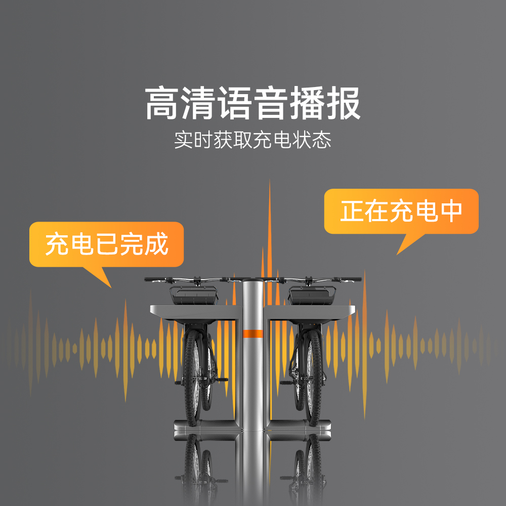 一键启动，无线充电：未来出行的新标配