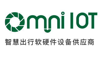 深圳熊猫体育科技有限公司