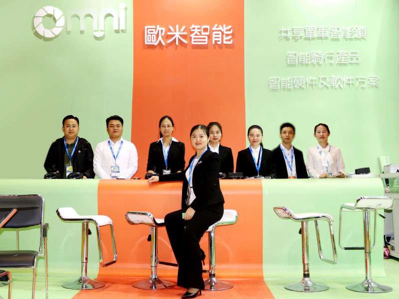 熊猫体育招聘季，奖金等你拿