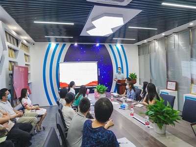 如果努力还没结果，就请再努力一点点
